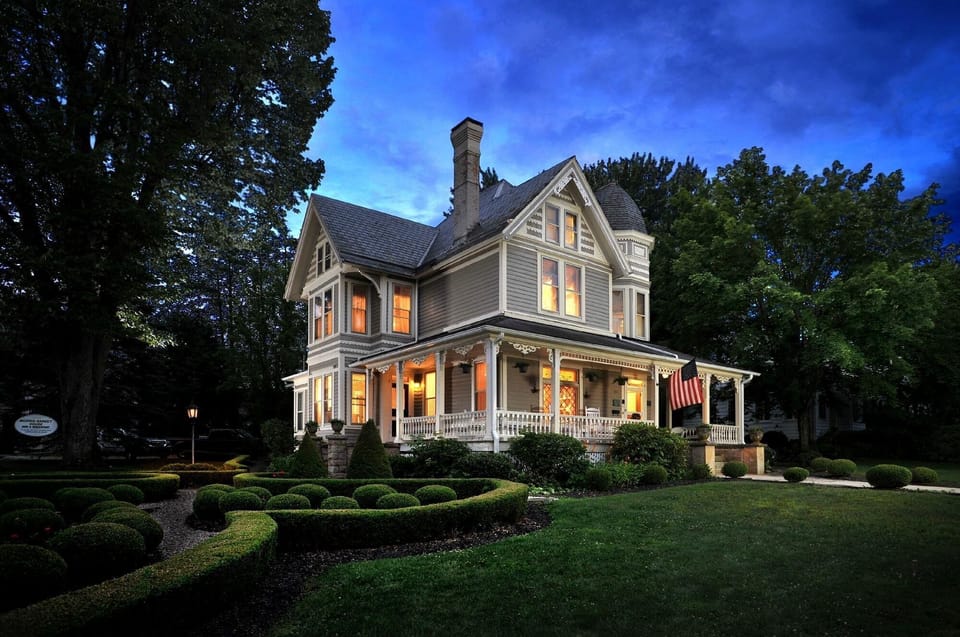 the-historic-morris-harvey