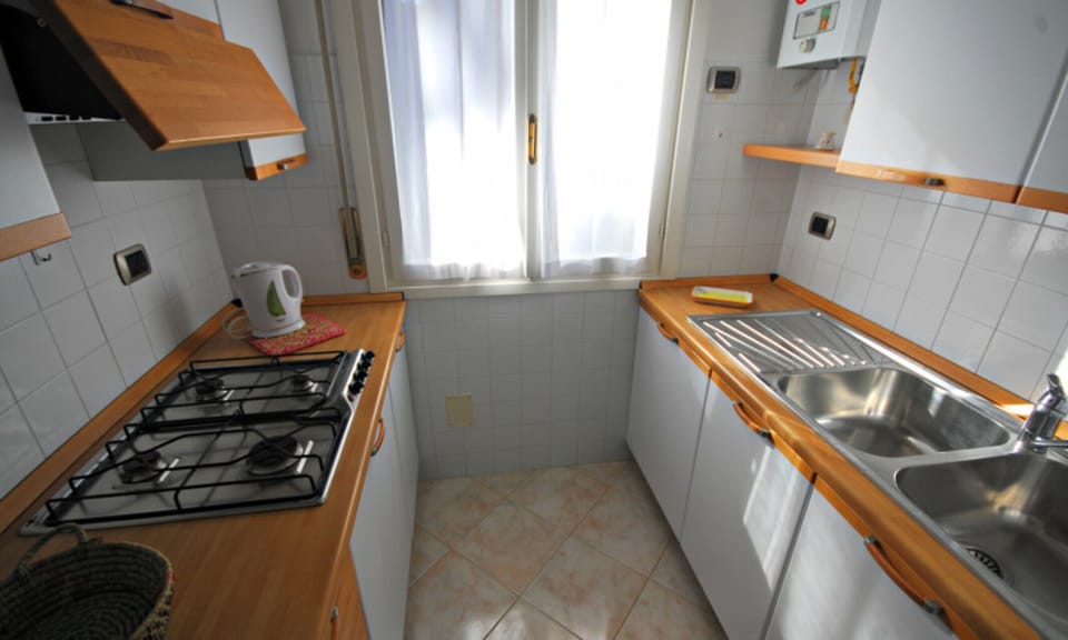 Villa, 2 Bedrooms, Patio, Garden View | Interior