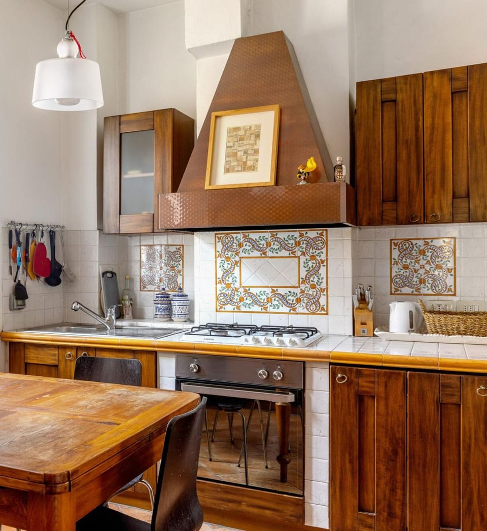 House | 3 bedrooms