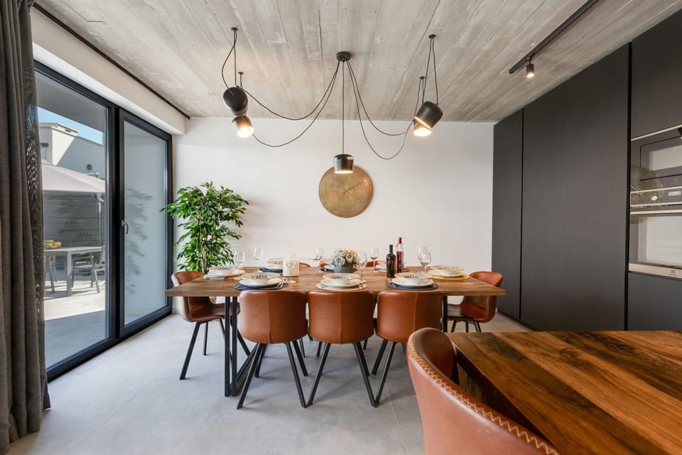 House | 3 bedrooms