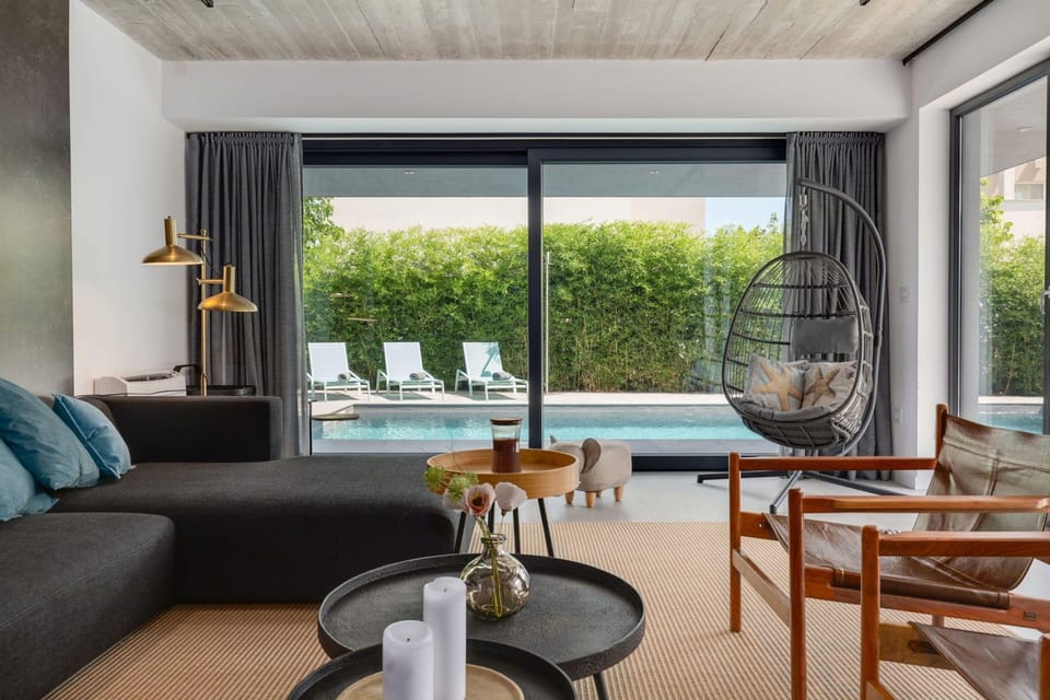 House | 3 bedrooms