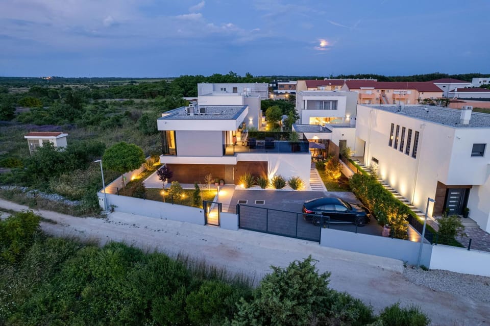 House | 3 bedrooms