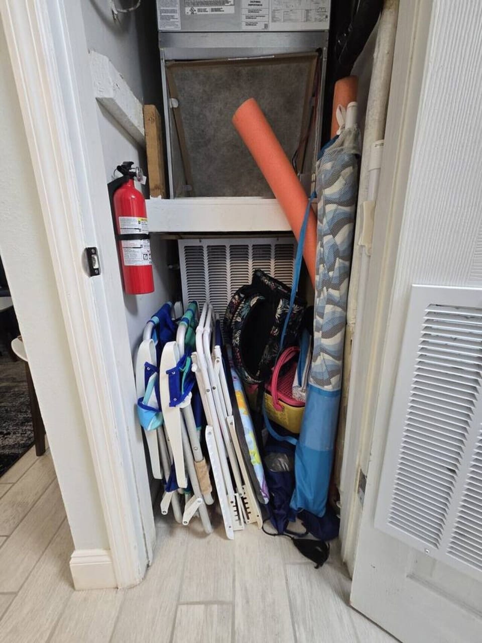 Miscellaneous