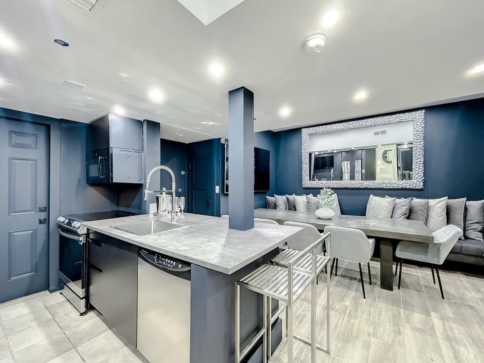 House | 3 bedrooms