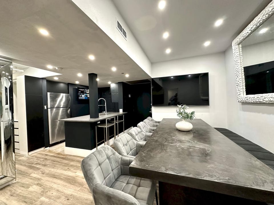 House | 3 bedrooms