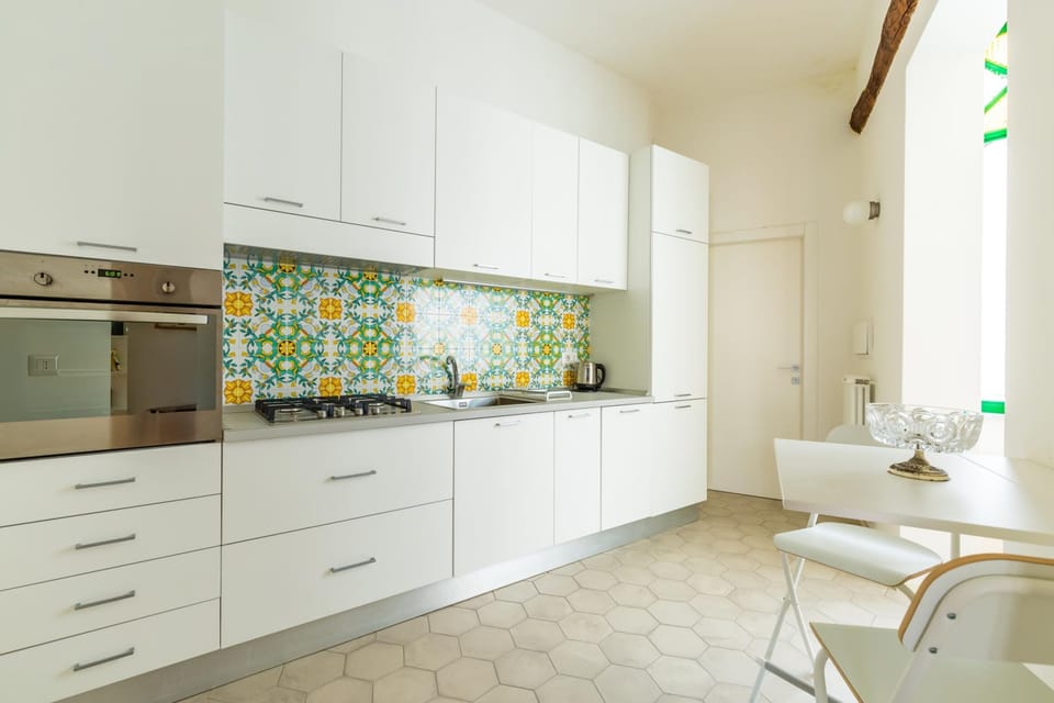 House | 3 bedrooms