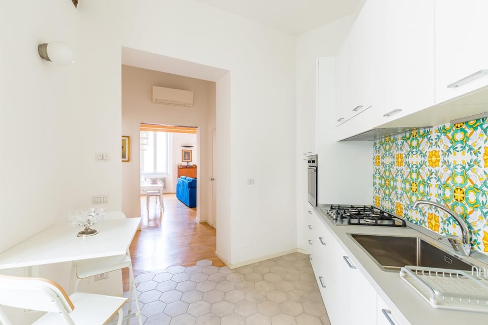 House | 3 bedrooms