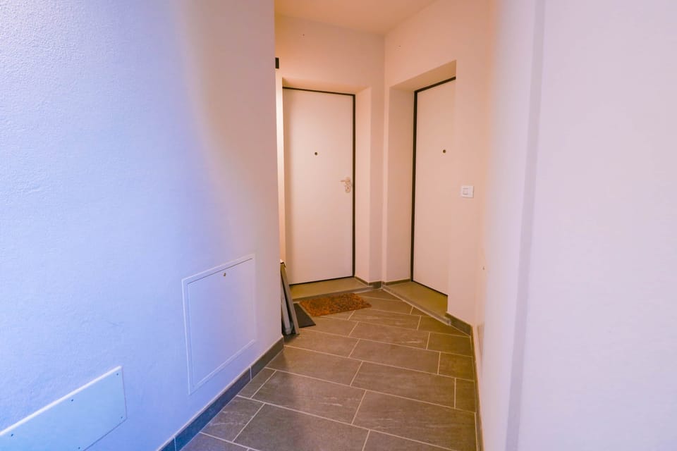 Entrance (1)