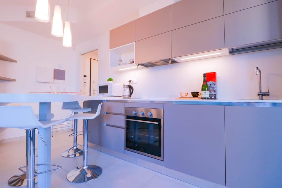 Kitchen (1)