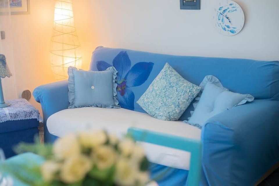 Sofa (1)