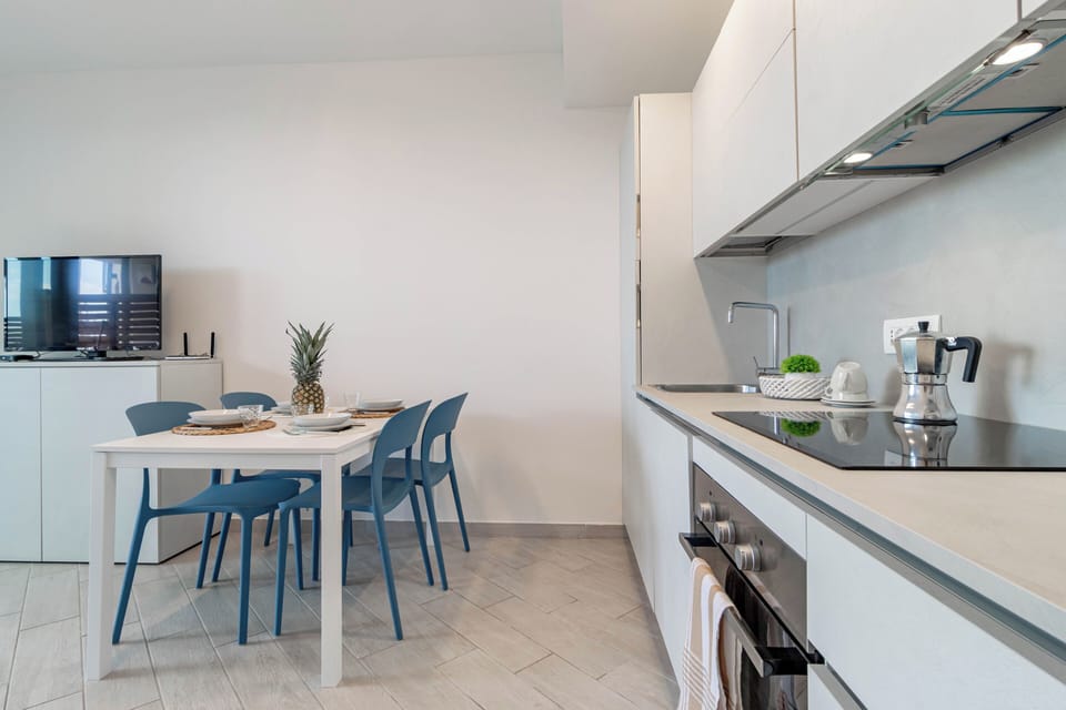 Kitchen (1)