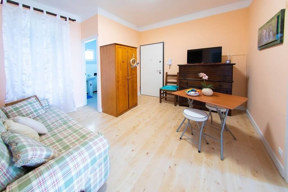 Living area (1)