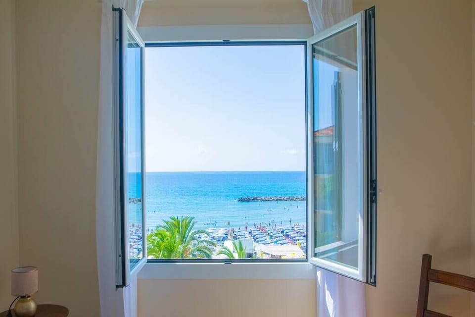 Views