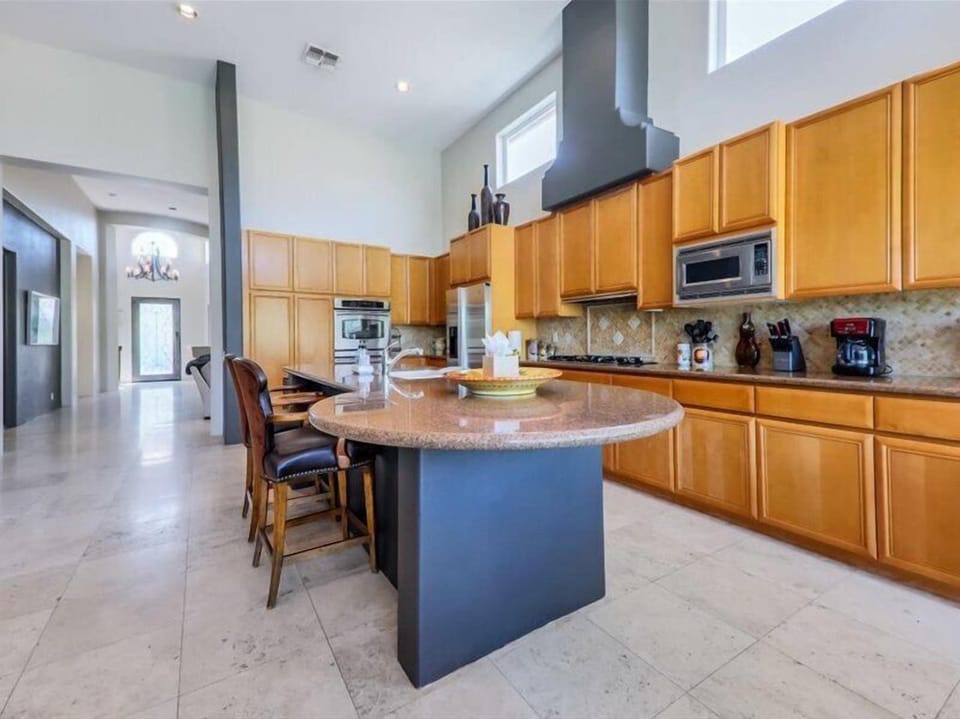 kitchen 2