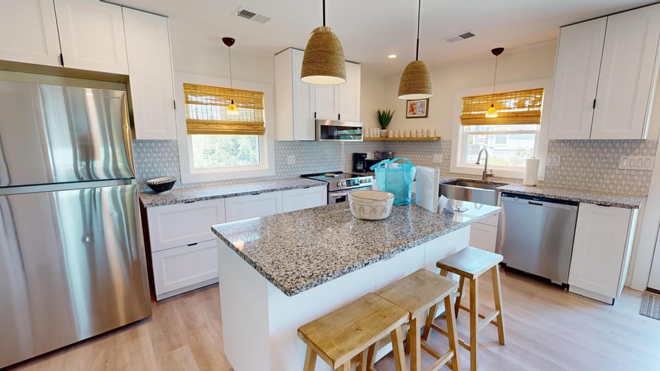 Beachs-Folly-Kitchen
