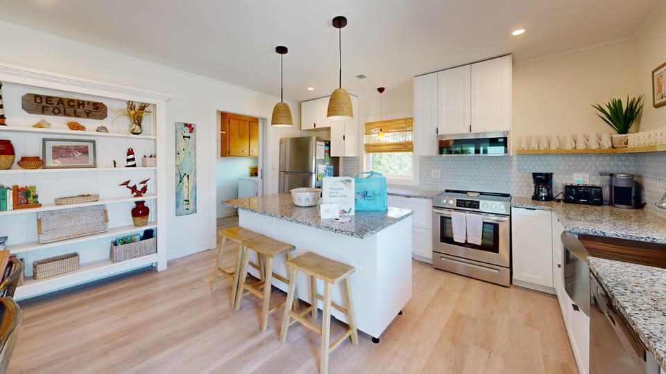 Beachs-Folly-Kitchen