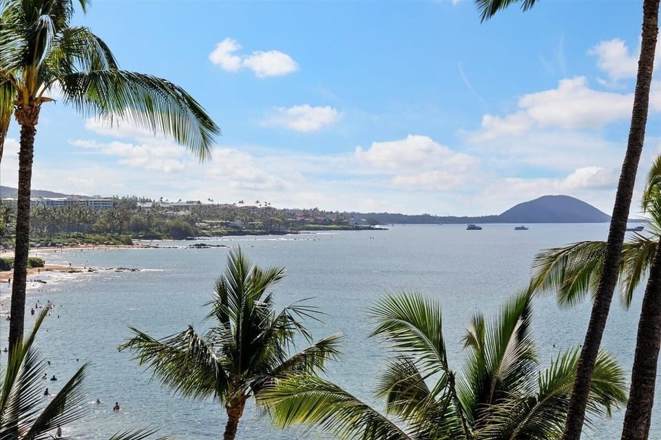 Condo, 2 Bedrooms | Beach | Beach nearby