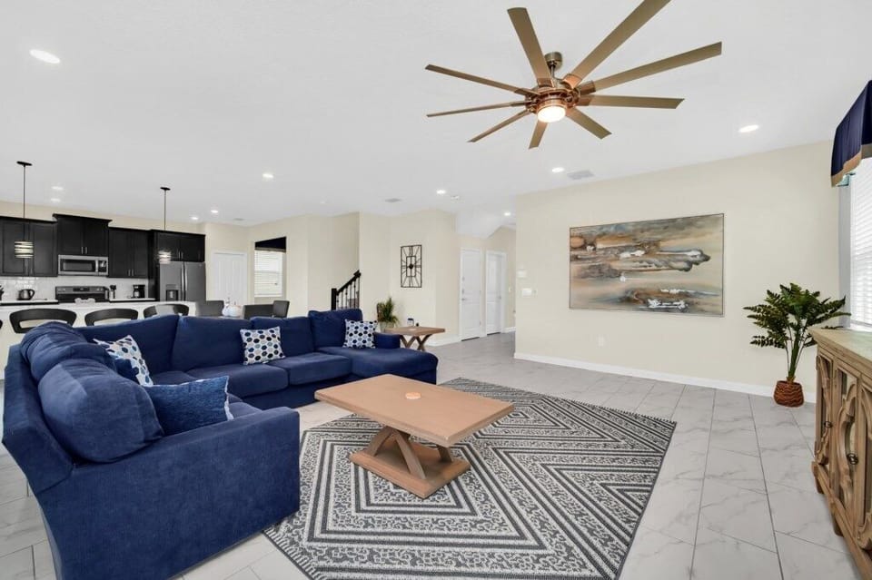 9008 Sommerset Hills Dr, Champions Gate_12.jpg