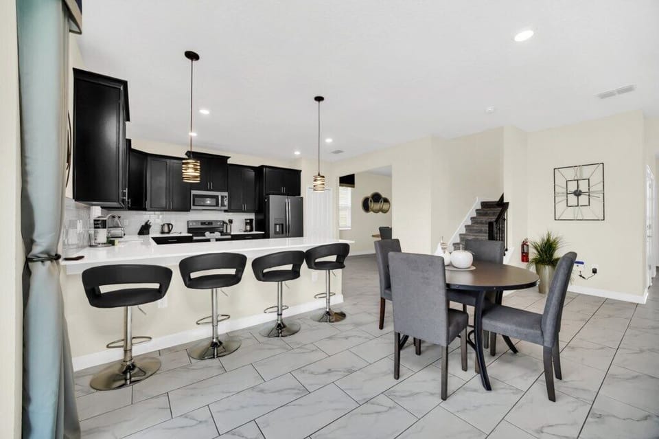 9008 Sommerset Hills Dr, Champions Gate_15.jpg