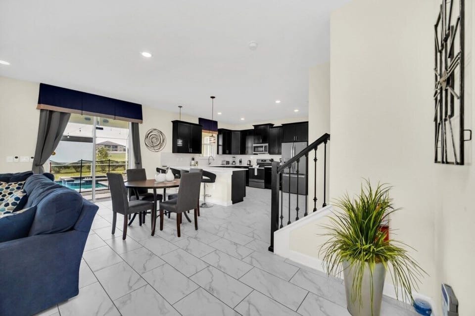 9008 Sommerset Hills Dr, Champions Gate_13.jpg