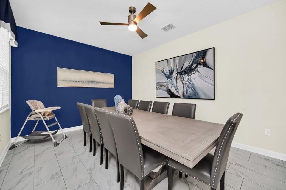 9008 Sommerset Hills Dr, Champions Gate_21.jpg