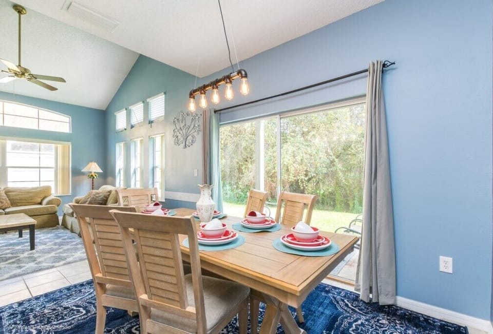 2739 Sun Key Place, Emerald Isle_11.jpg