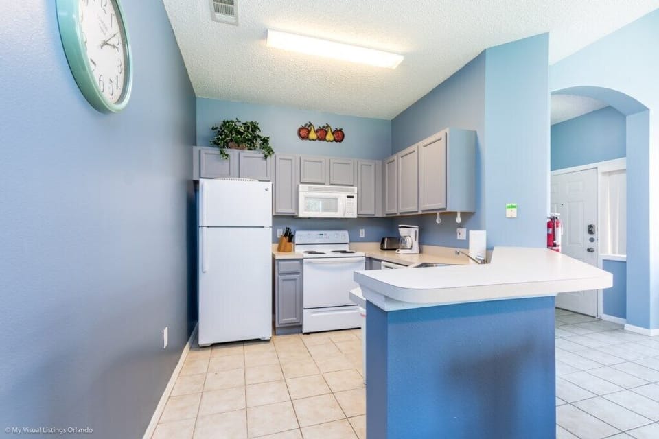 2739 Sun Key Place, Emerald Isle_12.jpg