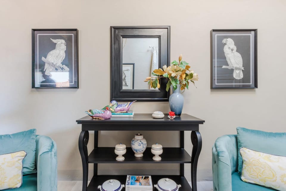 House | 2 bedrooms