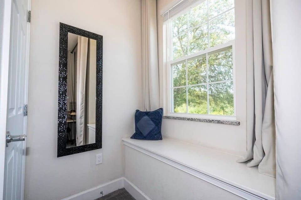 Exclusive House | Children's theme room