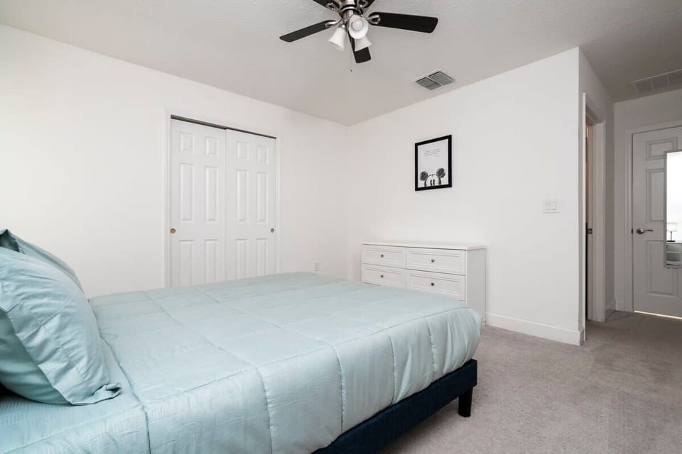 Exclusive House | 4 bedrooms, in-room safe, individually decorated, individually furnished
