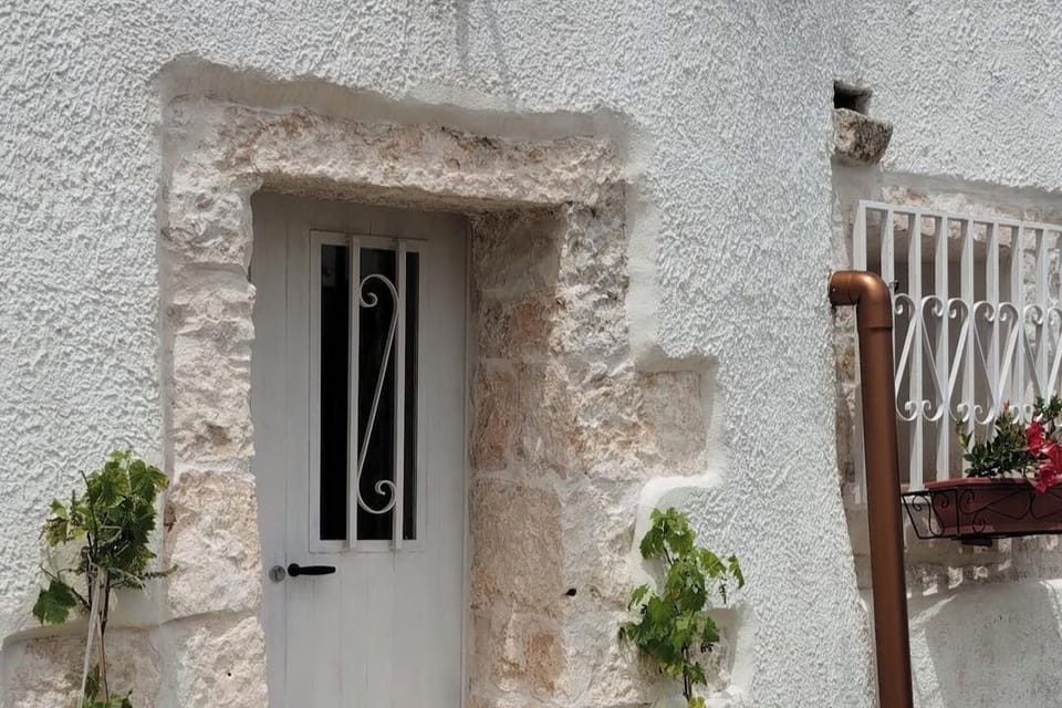 Image 18