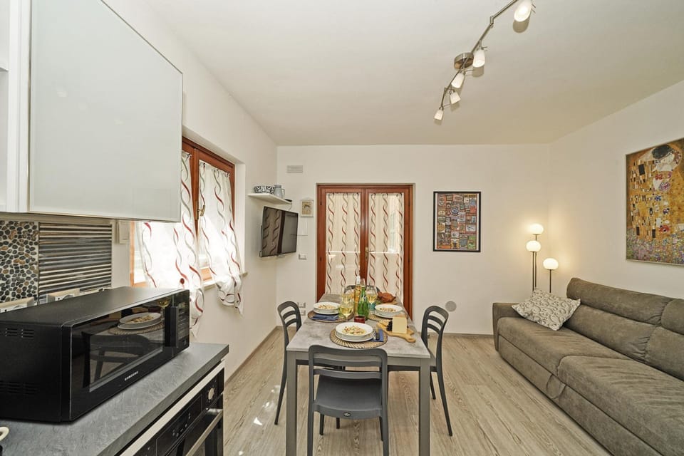Apartment | 2 bedrooms