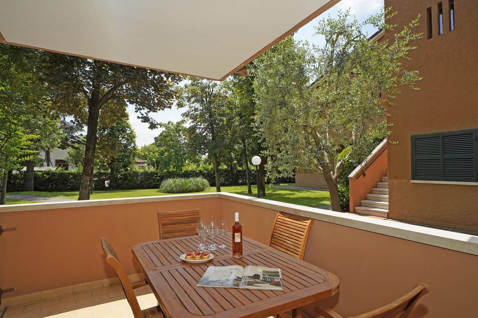 House | 2 bedrooms