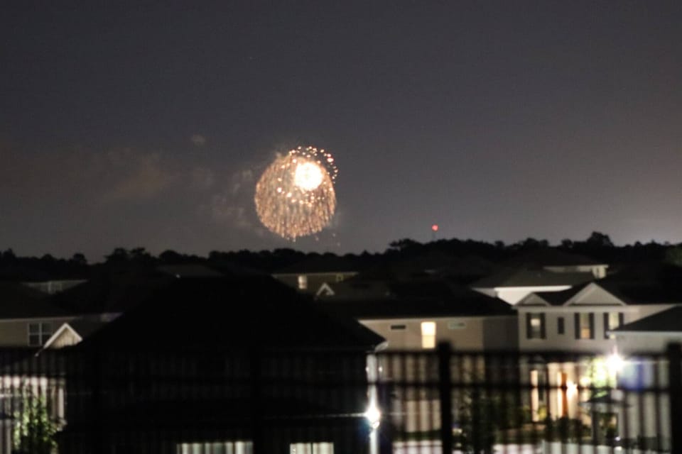 House, Multiple Bedrooms, Private Pool, City View | Miscellaneous