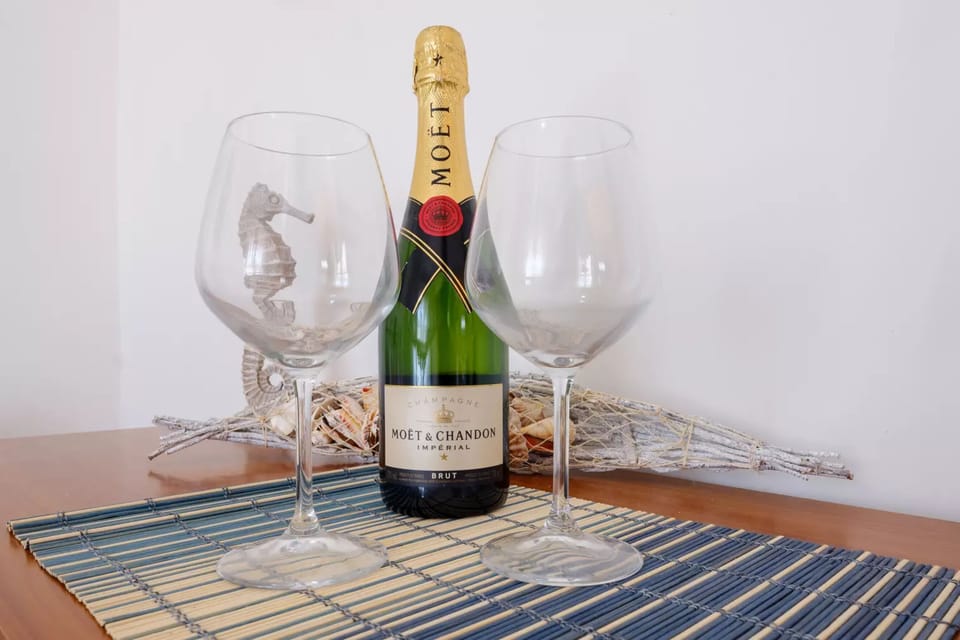 Villa, 3 Bedrooms, Accessible, Smoking | Food and drink