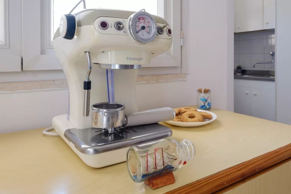 Villa, 3 Bedrooms, Accessible, Smoking | Private kitchen