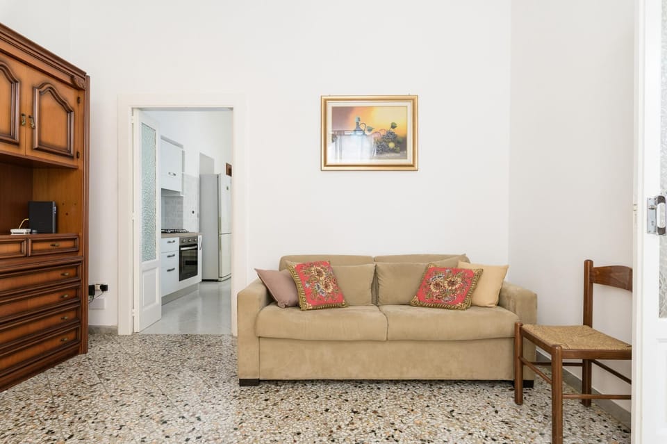 House | 2 bedrooms