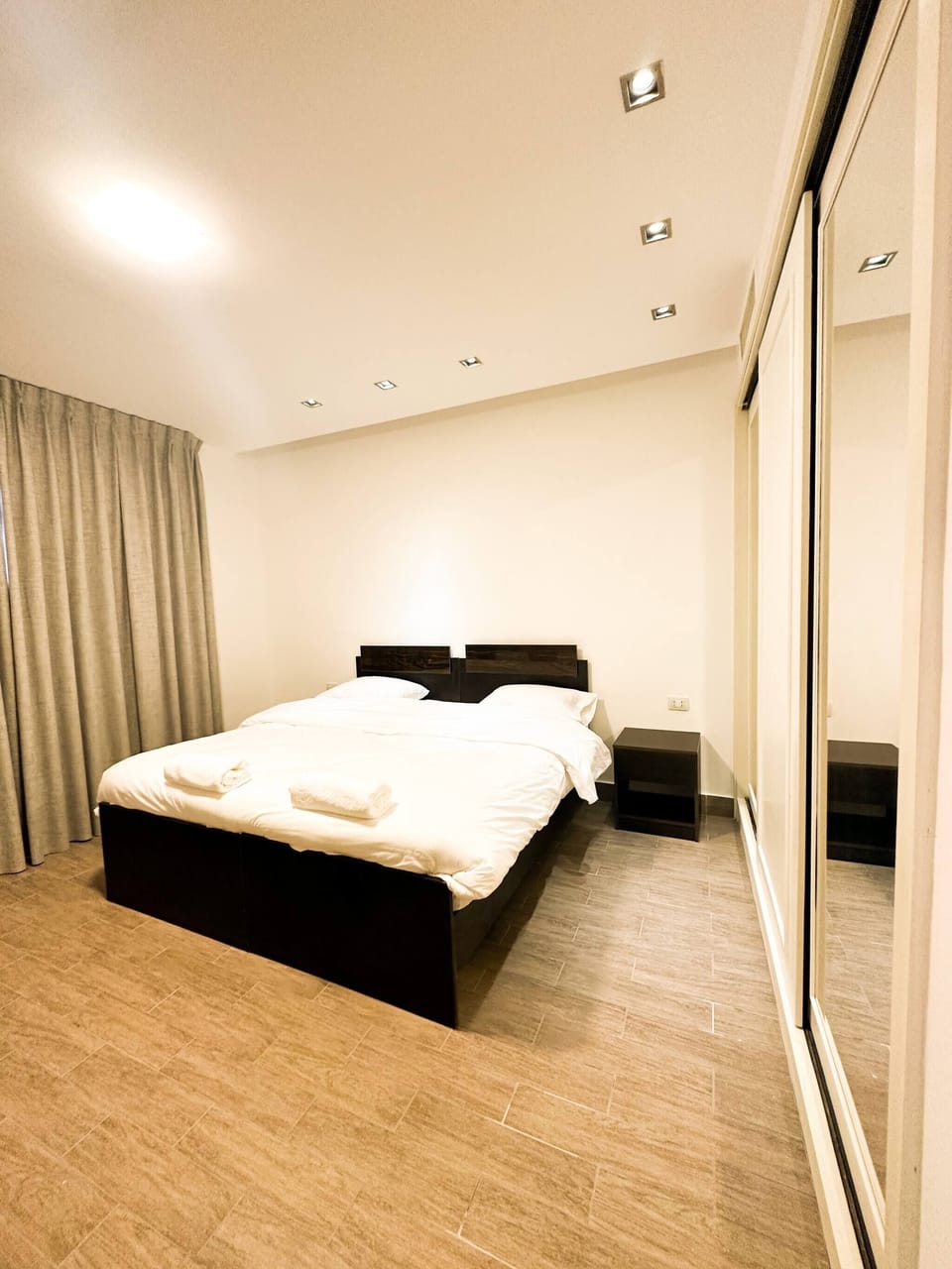 Central Apartment For Rent 29 Apartment in Africa
