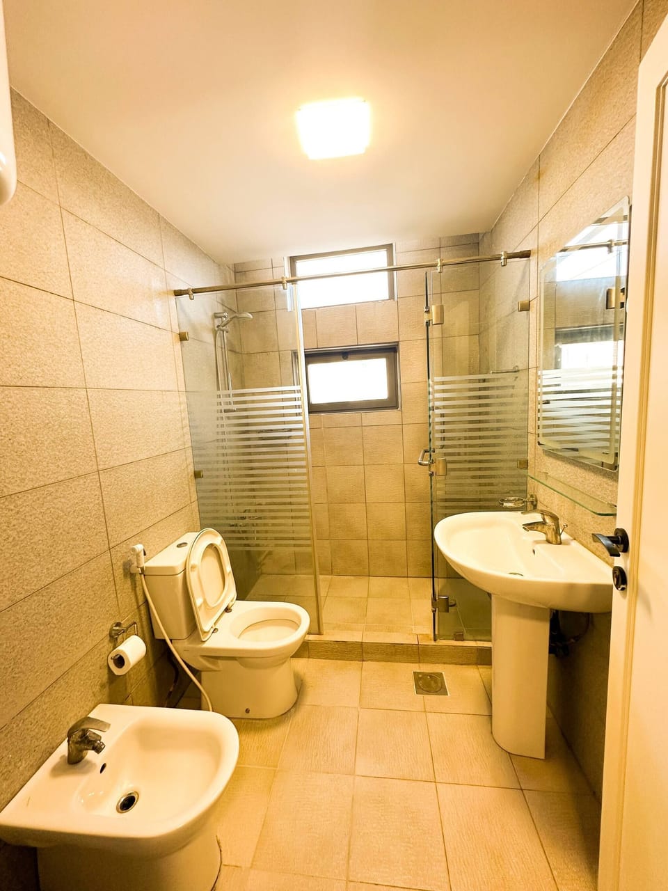 Central Apartment For Rent 29 Apartment in Africa