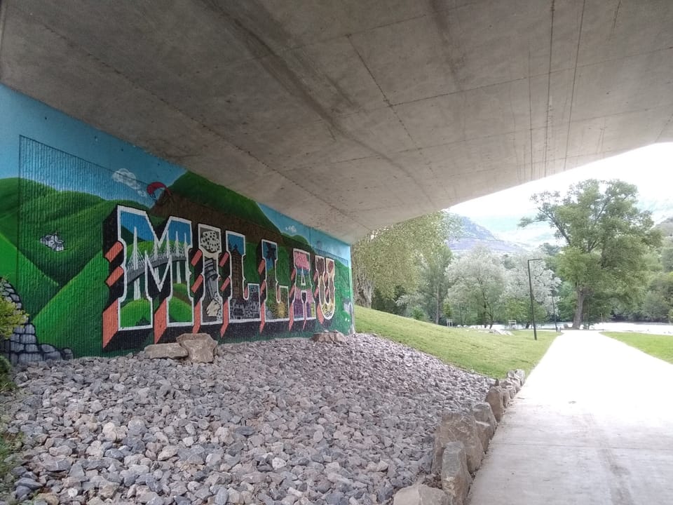 Miscellaneous