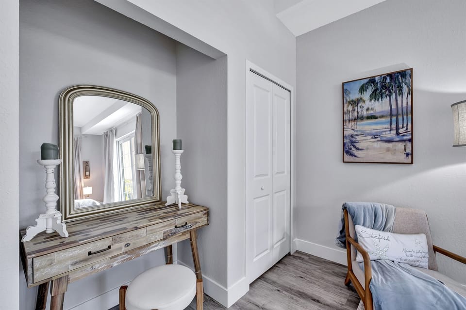 It's the embodiment of the luxurious lifestyle you deserve!