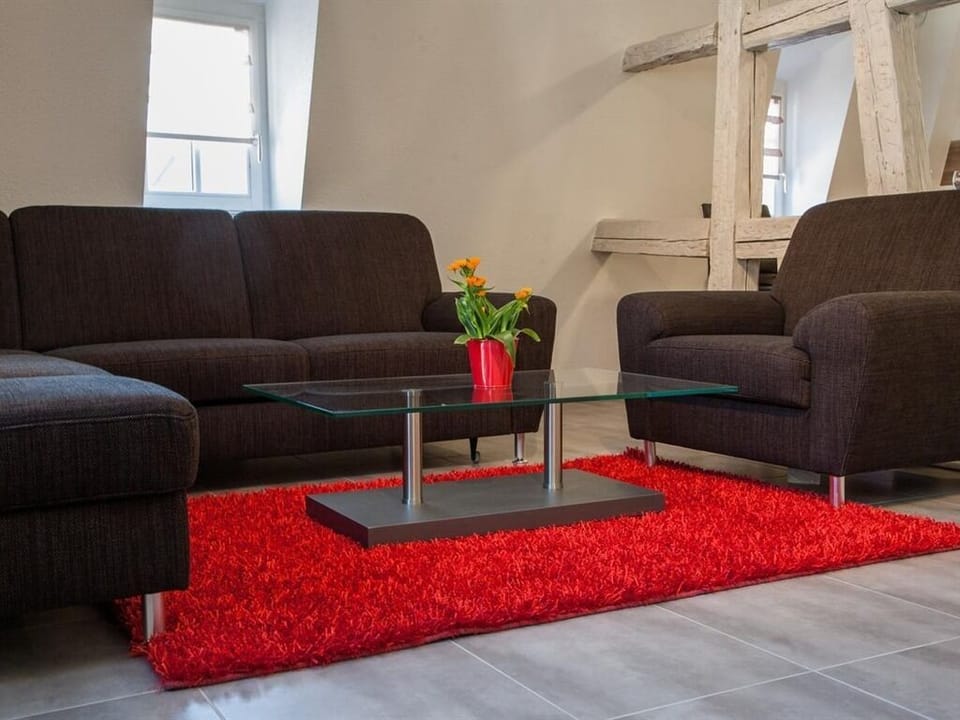 Gite Le Hupsa Pfannala Bed and Breakfast in Grand Est