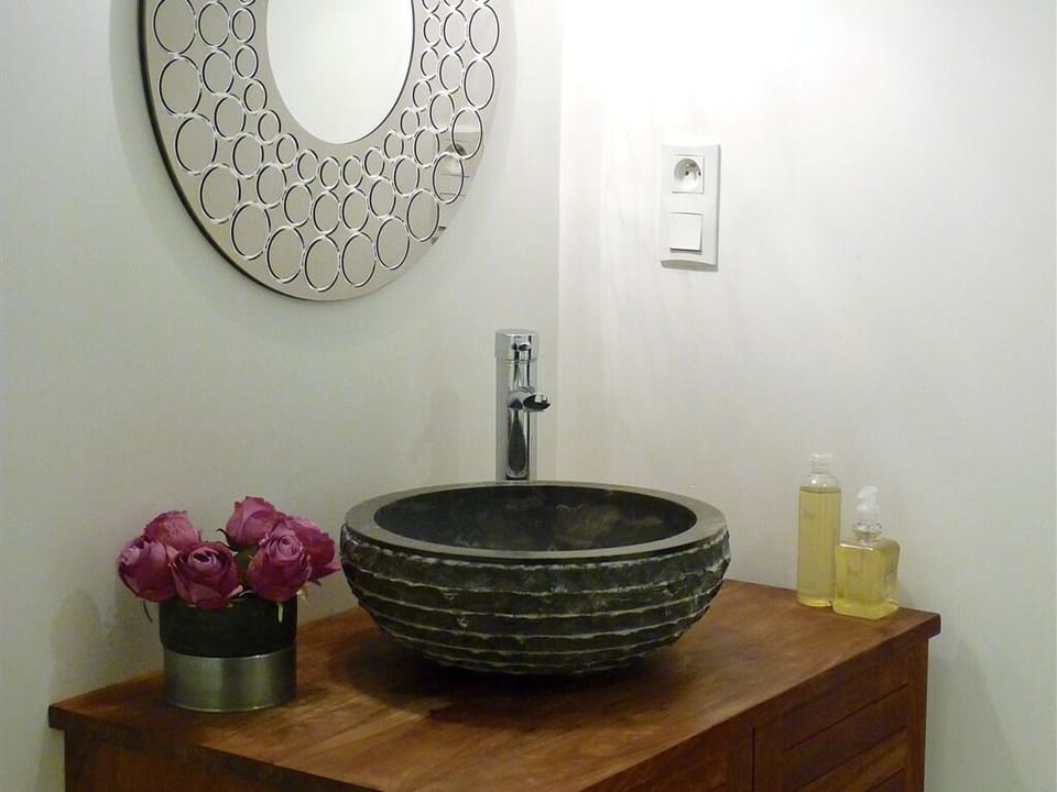 L'Autre Maison Bed and Breakfast in Occitanie