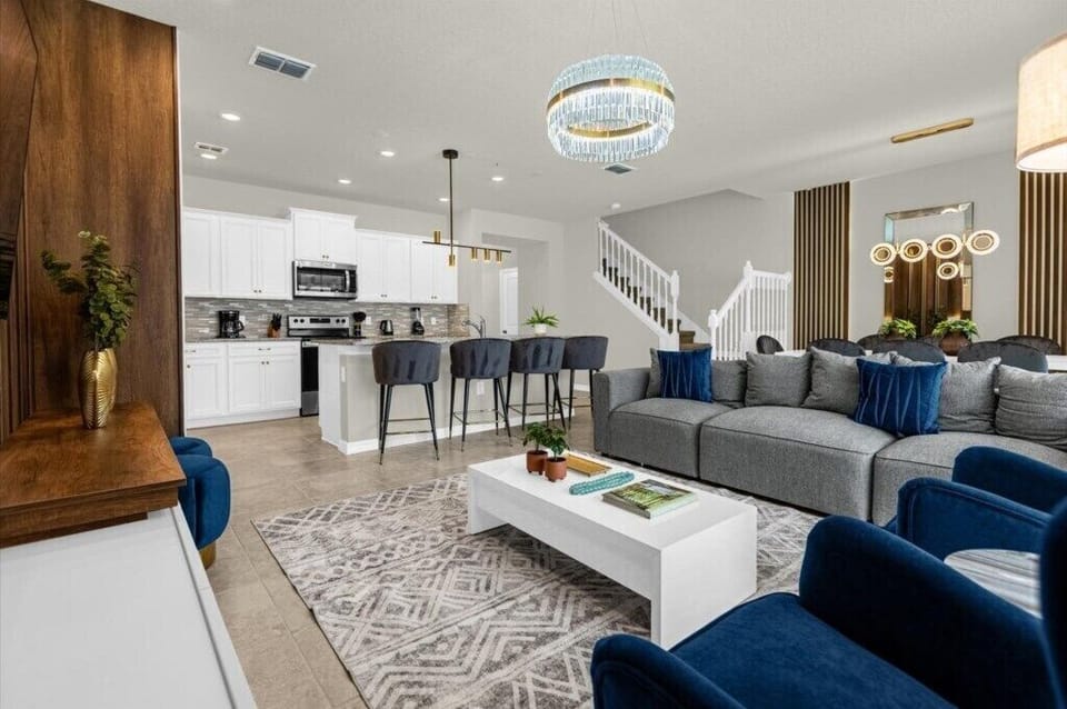4306 Lana Ave (1).jpg