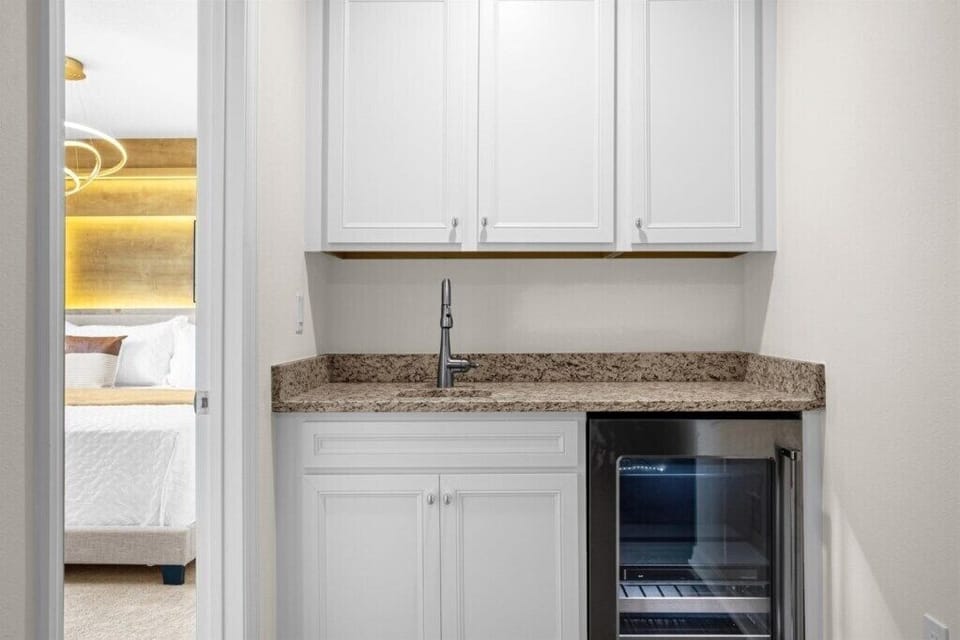 4481 Kaipo Road (28).jpg