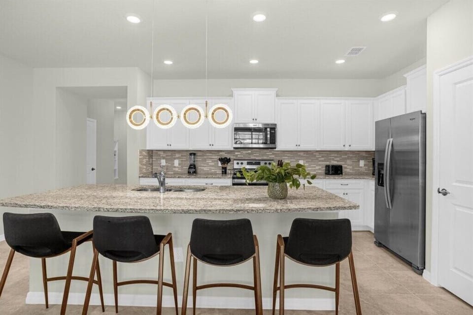 4310 Lana Ave (10).jpg