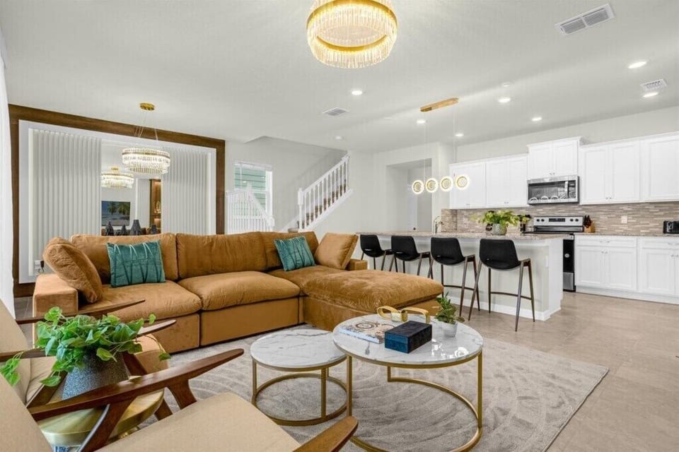 4310 Lana Ave (2).jpg