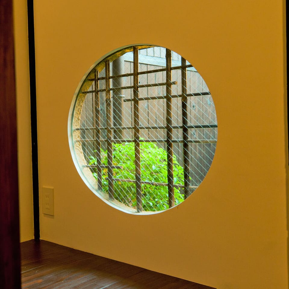 Traditional House | 1 bedroom, desk, free WiFi