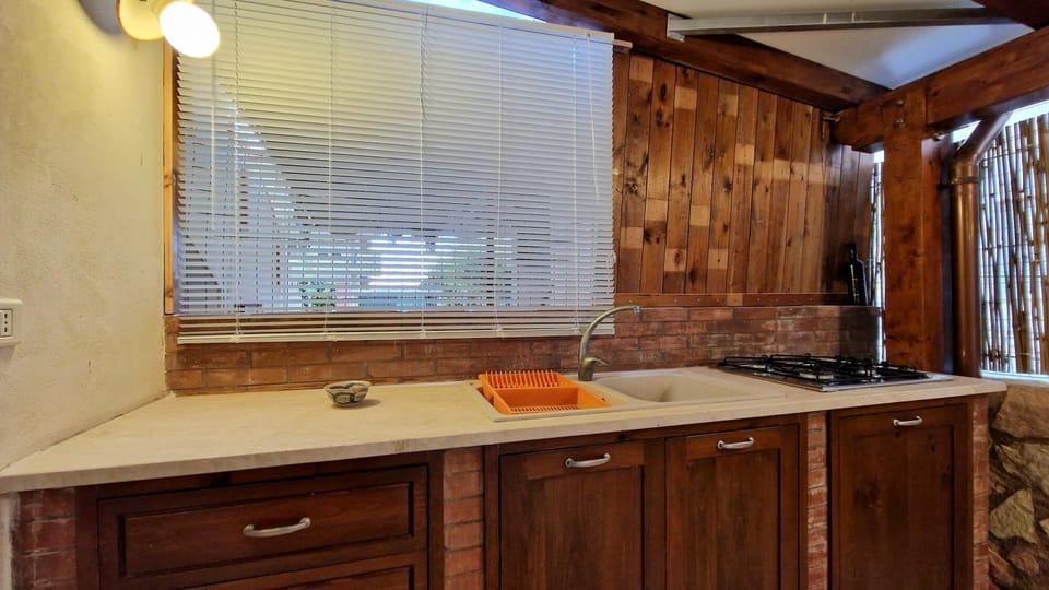House, Smoking | 2 bedrooms