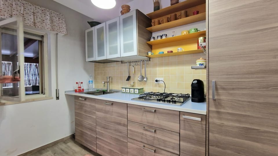House, Smoking | 2 bedrooms